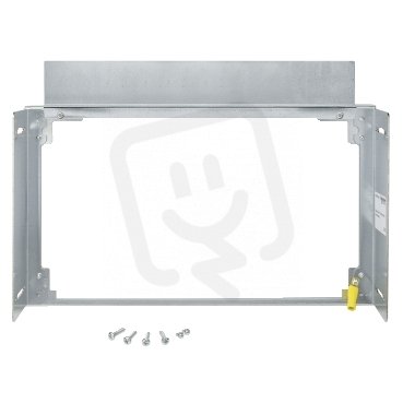 MTN6270-5006 KNX U.motion Dotykový panel