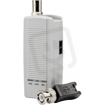 KNX U.motion sada Video Encoder SCHNEIDER MTN6910-0035