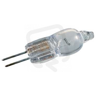 Schneider OVA51002E Halogenová žárovka 6V 10W