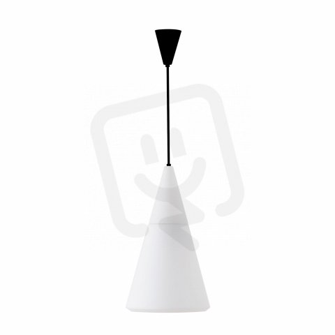 DANTE S LED-5L06C04/1L77C03ZS11/457/L100