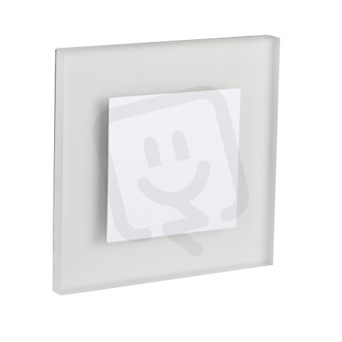 Dekorativní svítidlo APUS LED W-NW KANLUX 27378