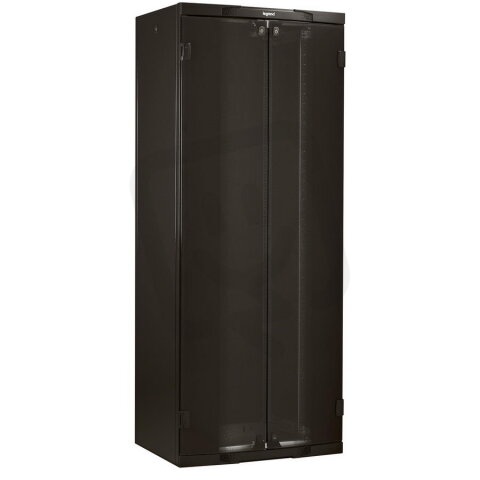 LCS-ROZV. 19'' 42U 800x1000 DD LEGRAND 046343