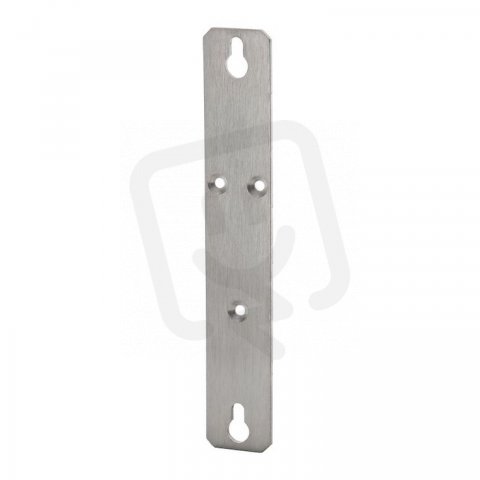 Stanovení CP A WALLADAPTER 30 MM WEIDMÜLLER 1461870000
