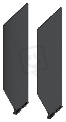 3VA9602-0WA05 pro odnímatelné provedení,