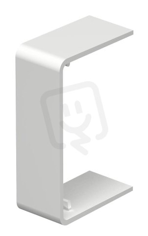 Kryt spojů WDK HS40110RW