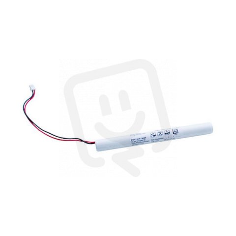 EsyLux EN10077401 Náhradní baterie SLX BATTERY NiCd 800mAh