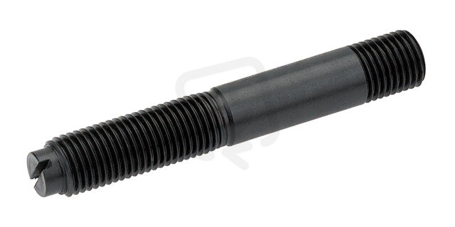 Hydraulický šroub 9,5 x 75 mm CIMCO 135074