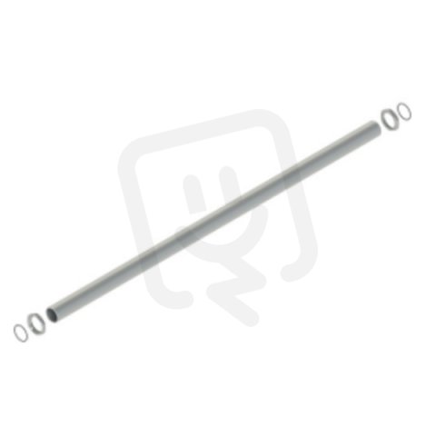 PIZZATO manipulační tyč (740mm) pro nožní spínače