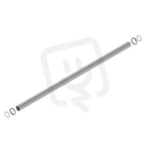 manipulační tyč (740mm) pro nožní spínače PIZZATO VFKIT29