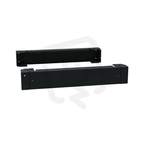 LCS-PODSTAVEC Č+Z Š600 V100 LEGRAND 046450