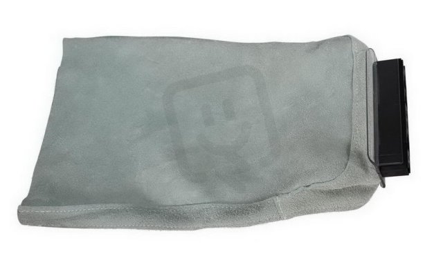Rukojeť s rukávem na pojistky VRRN 00-3 ETI 001691061