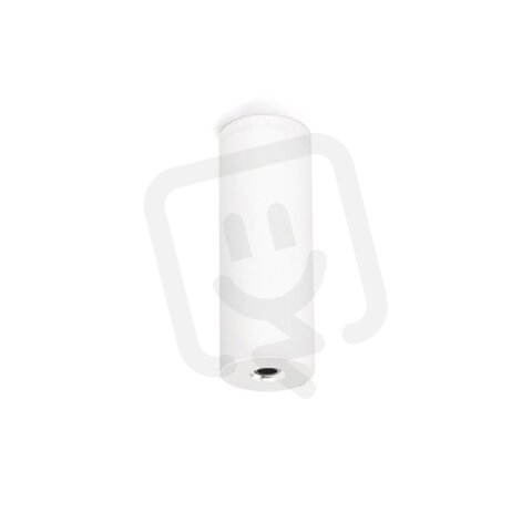 Závěsný prvek KLUŚ PUSZ-SUF do stropu bílá /42283L9010/ ALUMIA C28168L10