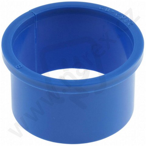 Narex 00594545 Redukce ke stojanu * z pr. 45 mm na pr. 43 mm