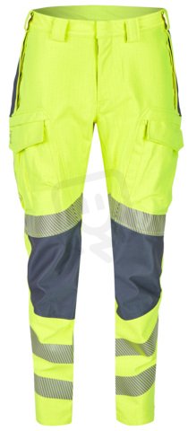 Kalhoty pro ochranu před elektrickým obloukem 'Outdoor', APC 2, Velikost 46 (XS)
