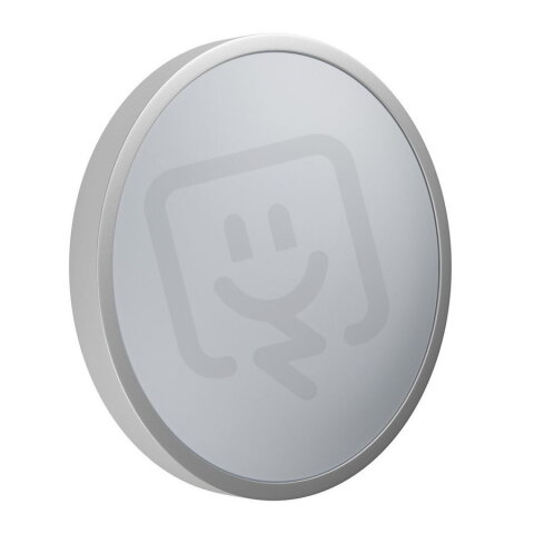 LEDVANCE ORBIS CCT / DIM 310MM 14W REMOTE CCT