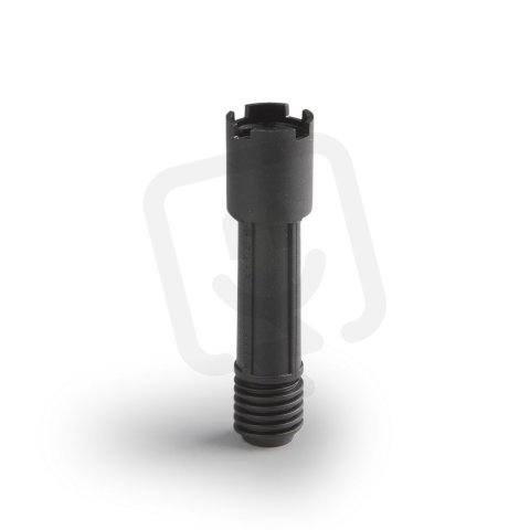 OESA1.04