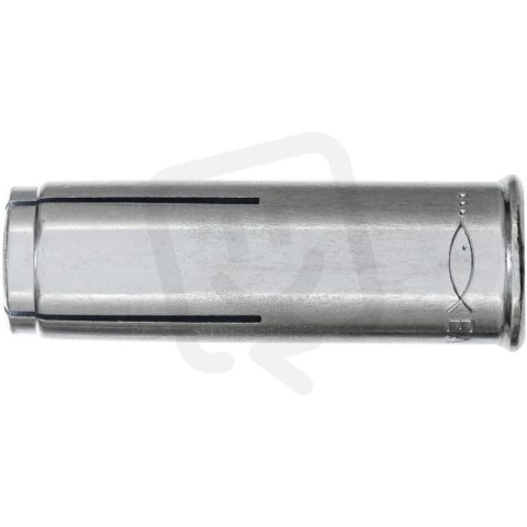 Zarážecí  kotva EA II M 12x50 D M12 FISCHER 48407