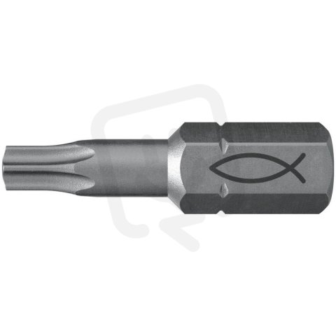 Profi bit FPB T 20 PROFI Bit W 10 FISCHER 557847