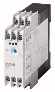 Eaton 66166 Termistorová relé EMT6 pro PTC termistory,24-240V ACDC