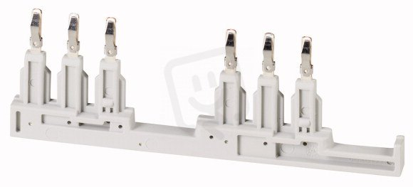 Eaton 239370 Propojovací hřeben pro paralelní propojení vstupů stykačů