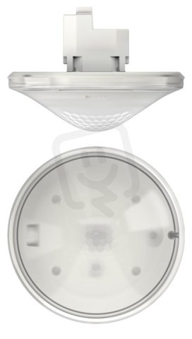 thePrema S360-101 E UP WH Čidlo přítomno