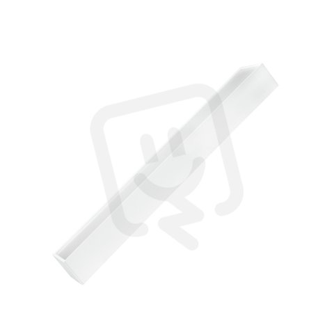 DONAR LED závěsné svítidlo linear 28W,120cm,3000lm,4000K,bílá LN5070-28W/BI