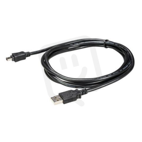 Samos Pro Compact - Mini USB kabel WIELAND R1.190.1010.0