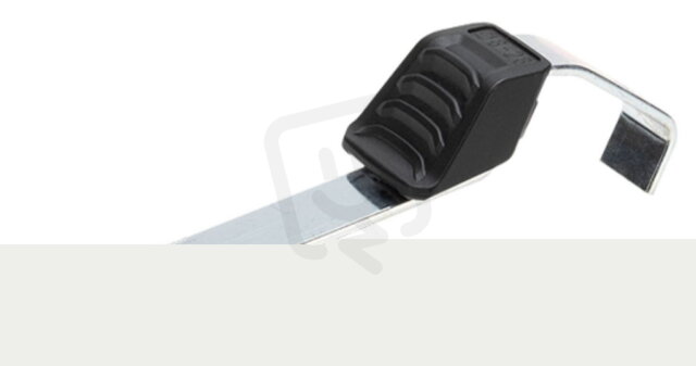 Držák kabelů pro d8-28 mm/0,31-1,10'' WAGO 206-1412