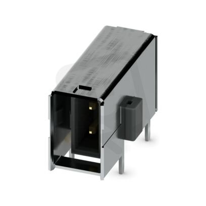 Kontaktová lišta desky plošných spojů DMC 0,5/ 1-G1SHL-2,54P20THRR24 1150801