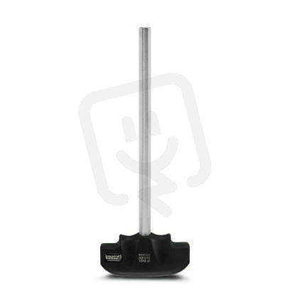 SF-THEX 10-200 Šroubovák s rukojetí tvaru T 1212644