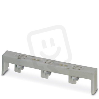 EM RI-ADAPTER CLASSIC Adaptér 2902831