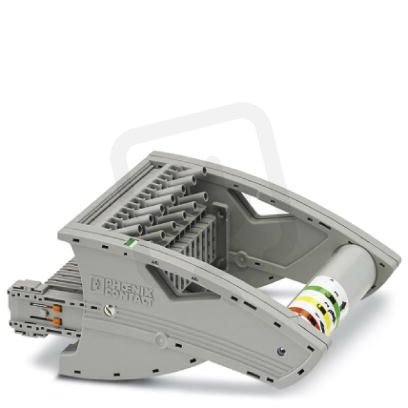 FTPR-3/13S Testovací zástrčka 3069971