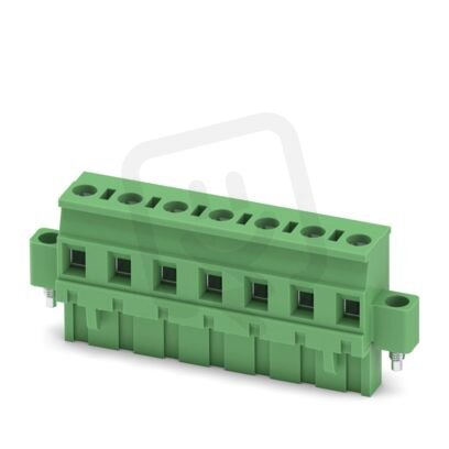 Konektor desky plošných spojů GMVSTBR 2,5/ 7-STF-7,62 PHOENIX CONTACT 1847932
