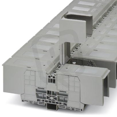 RBO 12-HC Svorka s připojením šroubem 3247986