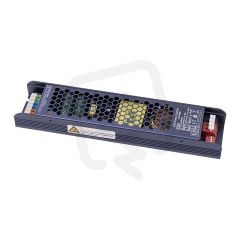 12V 200W zdroj INTELI-12-200 T-LED 056554