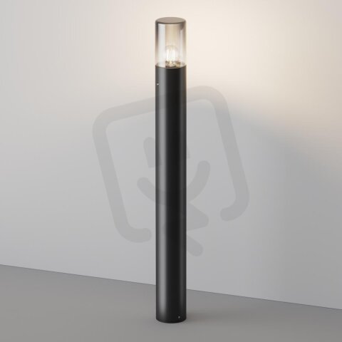 Venkovní svítidlo Amas E27x1 60W IP 54 O432FL-01GF1 - MAYTONI