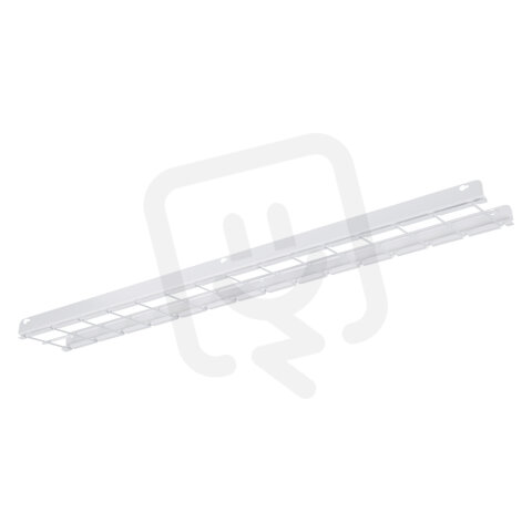 LEDVANCE LOW BAY FLEX BALL PROOF COVER 1200 BP COVER