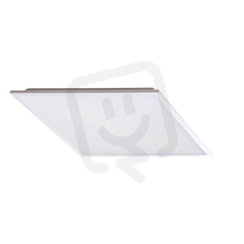 LED panel BAREV 2X36W3600 60NW MILEDO KANLUX 31128