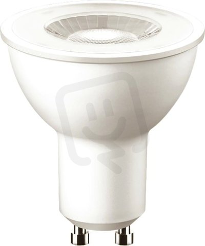 Philips Žárovka PILA LEDspot ND 65W GU10 840 36D