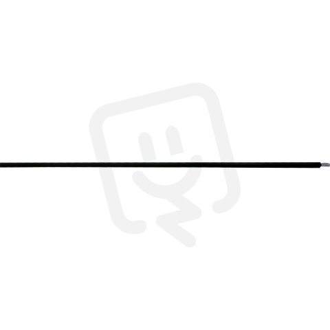 Jednožilový vodič ÖLFLEX HEAT 205 SC 1X1,5 YE LAPP 0085005