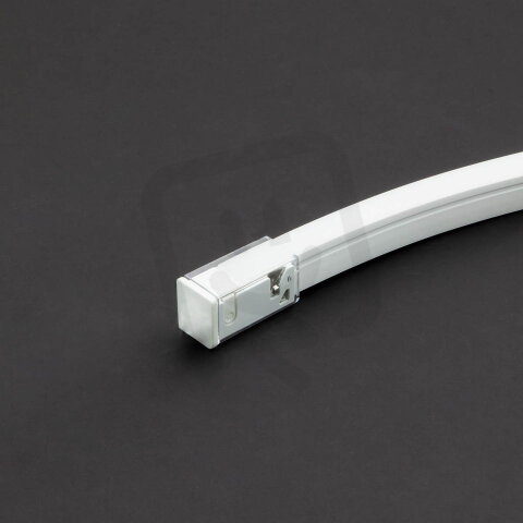 XMAGIS 12X17 TERMINAL ELEMENT