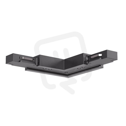 XNEO SURF. 90 degr. ANGLE CONNECTOR 24V