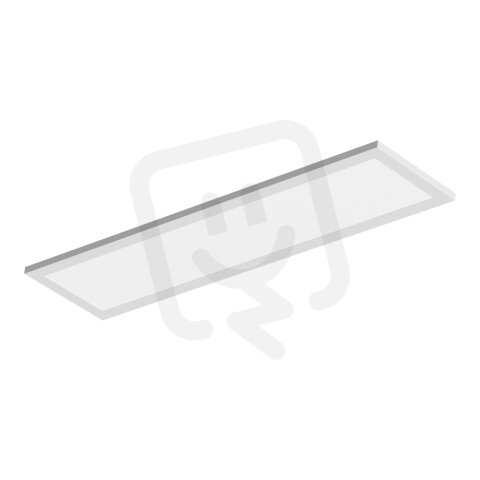 PL INT 1200 V 35W 840              LEDV