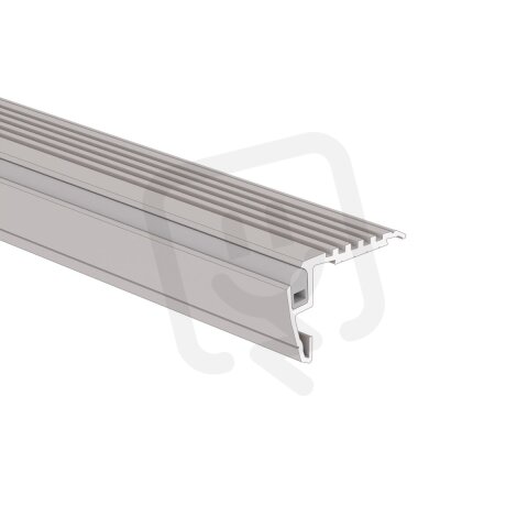 LED hliníkový profil KLUŚ STEKO-PLUS ALUMIA A06888A_1