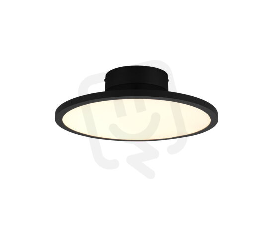 Svít. TRAY incl.1x29W LED/3550Lm/3000K