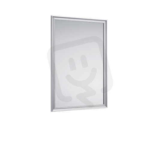Svít. KARINA n.a. / Frame Mirror