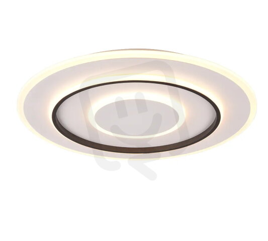 Svít. JORA 1x 60W-LED, 2700-6000K