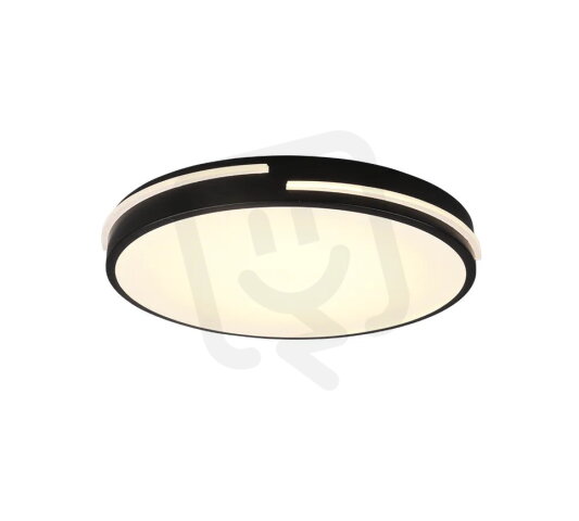 Svít. TACOMA incl.1x24W LED/2500Lm/2700