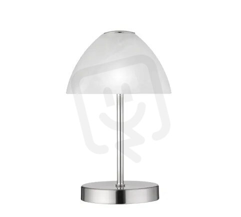 Svít. QUEEN incl.1x3W LED/280Lm/3000K