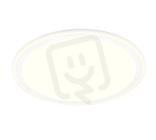 Svítidlo CORA incl. 21,5W LED/2500Lm/300